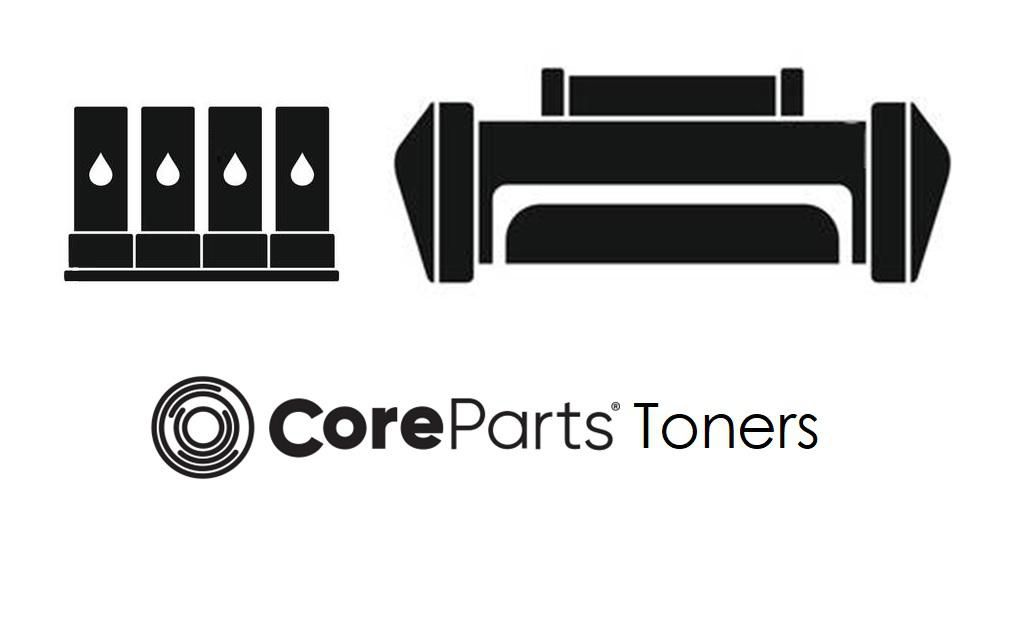 Image of CoreParts QI-CF259X toner cartridge