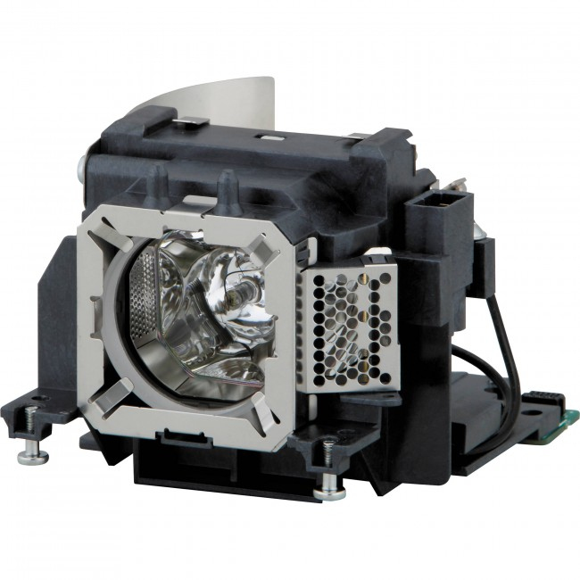 Diamond Lamps ET-LAV300-DL projector lamp 230 W UHM