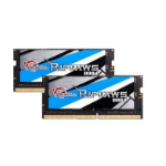 G.Skill F4-3000C16D-32GRS geheugenmodule 32 GB 2 x 16 GB DDR4 3000 MHz