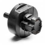 Thrustmaster 4060325 gaming controller accessory Wheel base