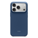 Apple Beats iPhone 17 Pro Case with MagSafe and Camera Control – Bedrock Blue