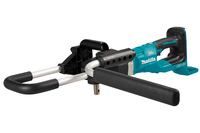 Image of Makita DDG461Z Akku-Erdbohrer