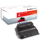 AgfaPhoto APTHP45AE tonercartridge 1 stuk(s) Zwart