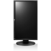 LG 24MB35PM-B pantalla para PC 60,5 cm (23.8") 1920 x 1080 Pixeles Full HD LED Negro