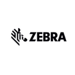 Zebra Printer Profile Manager Enterprise - Add 1000 printers to existing license