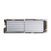 HP HP Z Turbo Drive - SSD - 512 GB - intern - M.2 2280 - PCIe 4.0 x4 - f�r Workstation Z2 G9 (Mini)