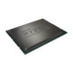 AMD Ryzen Threadripper 1920X processor 3.5 GHz 32 MB L3