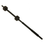 Canon RL1-0268-000 reserveonderdeel voor printer/scanner Wals