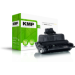 KMP H-T228 toner cartridge 1 pc(s) Black