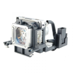 TEKLAMPS 610-343-2069 projector lamp 225 W