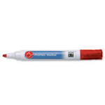5Star 296131 marker 12 pc(s) Red