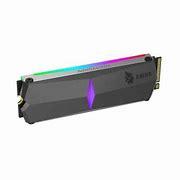 Image of Hikvision Digital Technology 311501521 256GB PCIe Gen 3x4 NVMe M.2 SSD