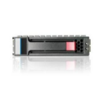 HPE N9Y12A - 32TB SAS LFF SC 4-pk Renew HDD Bndl