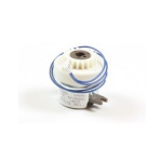 Epson 2090641 reserveonderdeel voor printer/scanner