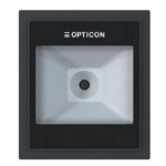 Opticon P-250,2D CMOS Wide-Angle Area