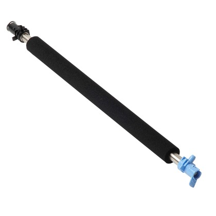 HP CD644-67914 Transfer Belt secondary for HP LaserJet EP 500