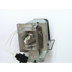 Hypertec 725-BBCV-HL projector lamp