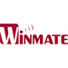 Winmate