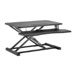 Equip Ergonomic Sit/Stand Riser