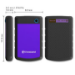 Transcend StoreJet 25H3 2TB Purple