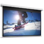 Da-Lite DescenderPro projection screen 4.6 m (181.1") 16:10