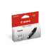 Canon CLI-251GY ink cartridge 1 pc(s) Original Standard Yield Gray