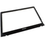 Samsung BA75-04421A laptop reserve-onderdeel Rand