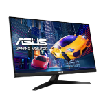 ASUS VY279HE computer monitor 68,6 cm (27") 1920 x 1080 Pixels Full HD LED Zwart