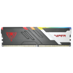 Patriot Memory Viper Venom Nicht kategorisiert memory module 32 GB 1 x 32 GB DDR5 6000 MT/s 288-pin DIMM