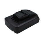 CoreParts MBXPT-BA0481 cordless tool battery / charger