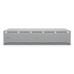 Ubiquiti -2U UPS Line-interactive 1,5 kVA 1000 W 8 AC-uitgang(en)