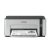 Epson EcoTank ET-M1120 inkjet printer 1440 x 720 DPI A4 Wi-Fi