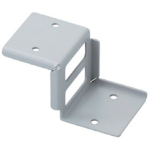 Allied Telesis WALL MOUNT KIT FORAT-GS910/5