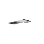 HP 789311-001 laptop reserve-onderdeel Moederbord