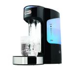 Breville BRITA HOTCUP DISPENS BLACK