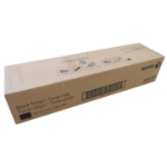 Xerox 006R01521 Toner cartridge black metered, 30K pages for Xerox Colour C 60