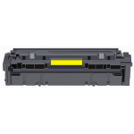Xerox 006R03616 Toner cartridge yellow, 1.3K pages (replaces HP 203A/CF542A) for HP Pro M 254