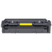 Xerox 006R03616 Toner cartridge yellow, 1.3K pages (replaces HP 203A/CF542A) for HP Pro M 254