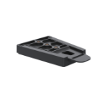 SPA107-02 - POS System Accessories -