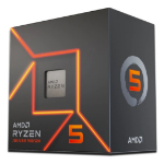 Tactus 7600 processor 3.8 GHz 32 MB L3 Box
