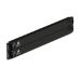 Vertiv VRA2013 rack accessory Blank panel