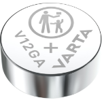 Varta -V12GA