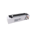 Data Direct Kyocera 2552CI/3252CI Drum Unit Compatible 302L793050