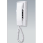 Aiphone YAZ-90-3W intercom system accessory Handset