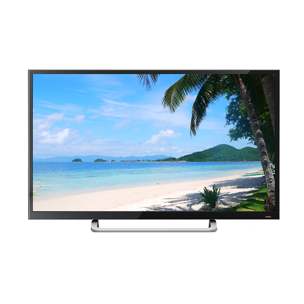 Dahua Technology DHL32-F600 computer monitor 80 cm (31.5") 1920 x 1080 pixels Full HD Black