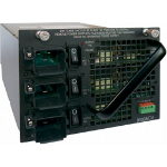 Cisco PWR-C45-9000ACV network switch component Power supply