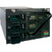 Cisco PWR-C45-9000ACV network switch component Power supply