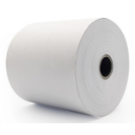 TELE-PAPER ROLLS 57 X 57 BOND (24)