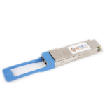 eNet Components Q28-503-ENC network transceiver module Fiber optic 100000 Mbit/s QSFP28