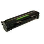 G&G Image 14148/NT-PS2020XCF Toner cartridge, 1x1.8K pages Pack=1 (replaces HP MLT-D111L/SU799A Samsung 111L) for Samsung M 2020
